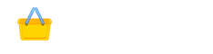 ERP Business Toolkit